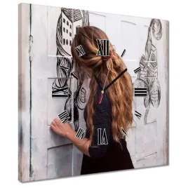 zegary-40x40-ladne-kobiety-laski-babki