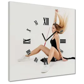 zegary-40x40-kocham-taniec-tance-dance
