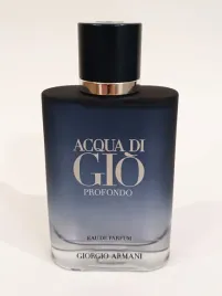 giorgio-armani-acqua-di-gio-profondo-pour-homme-edp-100-ml