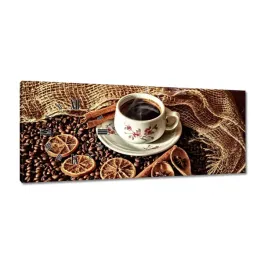 zegary-100x40-filizanka-kawy-z-wanilia