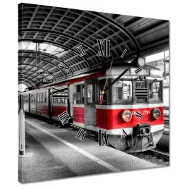 zegary-40x40-pociag-en57-773rb