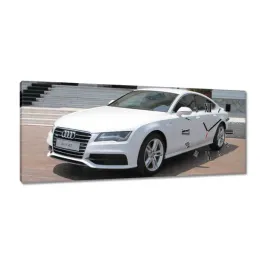 zegary-100x40-audi-a7-samochod-auto