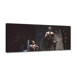 zegary-100x40-domowa-silownia-lockdown