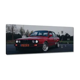 zegary-100x40-bmw-3er-trojka