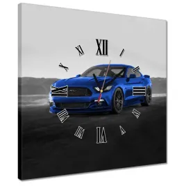 zegary-40x40-niebieski-ford-mustang