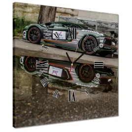 zegary-40x40-sporty-samochod