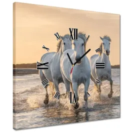 zegary-40x40-dzikie-konie