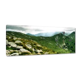 zegary-100x40-szczyt-tatr