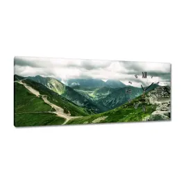 zegary-100x40-glowna-gran-w-tatrach
