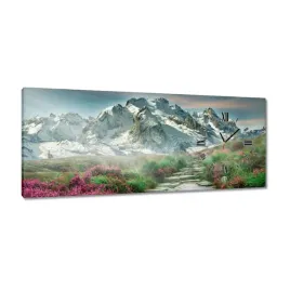 zegary-100x40-gorski-widok