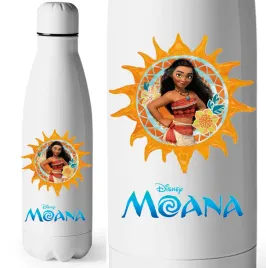 termos-butelka-termiczna-vaiana-moana-producent
