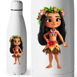 termos-butelka-termiczna-vaiana-moana-producent