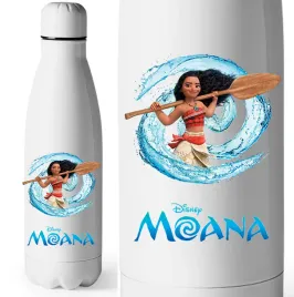 termos-butelka-termiczna-vaiana-moana-producent