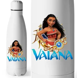 termos-butelka-termiczna-vaiana-moana-producent