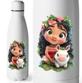 termos-butelka-termiczna-vaiana-moana-producent