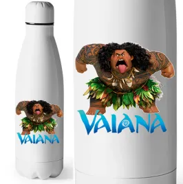 termos-butelka-termiczna-vaiana-moana-producent
