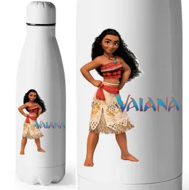 termos-butelka-termiczna-vaiana-moana-producent