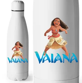 termos-butelka-termiczna-vaiana-moana-producent