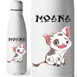 termos-butelka-termiczna-vaiana-moana-producent
