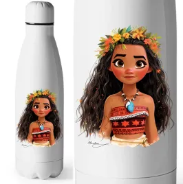 termos-butelka-termiczna-vaiana-moana-producent