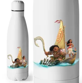 termos-butelka-termiczna-vaiana-moana-producent