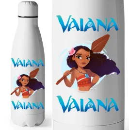 termos-butelka-termiczna-vaiana-moana-producent