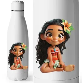 termos-butelka-termiczna-vaiana-moana-producent