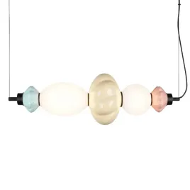 pozioma-lampa-wiszaca-nad-stol-tordi-pnd-94721-2a-mlti-led-18w-3000k
