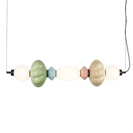 wiszaca-lampa-ceramiczna-tordi-pnd-94721-3a-mlti-led-24w-3000k-multikolor