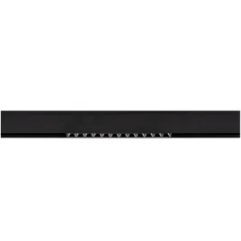 lampa-do-szyn-magnetycznych-mersa-trm-25367-12w-4k-led-12w-4000k-czarna
