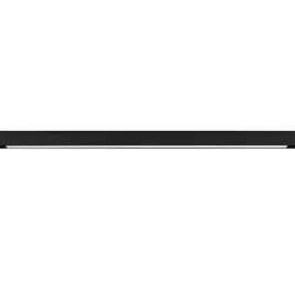 lampa-magnetyczna-do-szyn-mans-trm-83746-30w-4k-led-30w-4000k-czarna