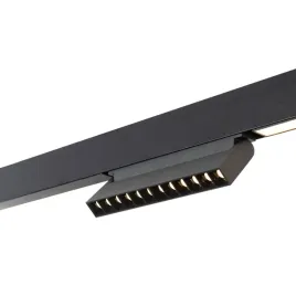 lampa-do-szyn-magnetycznych-norman-trm-79392-12w-4k-bk-led-12w-4000k-czarna