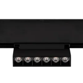 szynowa-lampa-magnetyczna-norman-trm-79392-6w-4k-bk-led-6w-4000k-czarna