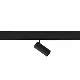 lampa-do-szyn-magnetyczna-reno-trm-37283-12w-4k-led-5w-4000k-czarna