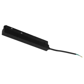 zasilacz-do-szyn-magnetycznych-100w-trma-ps-100w-z-kablem-czarny
