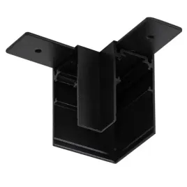 magnetyczny-naroznik-do-szyn-trma-263537-conn-l-type-metalowy-czarny
