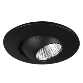 regulowana-lampa-sufitowa-fine-h0105-okragla-do-salonu-czarny