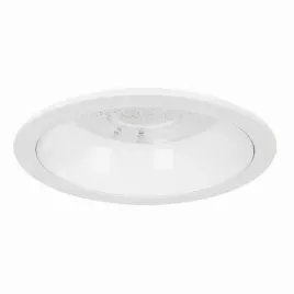 lampa-sufitowa-wpust-nebris-h0141-led-10w-3000k-okragla-bialy
