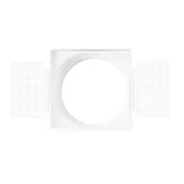 wpustowa-oprawa-do-lampy-trafo-h190-04-kwadratowa-biala
