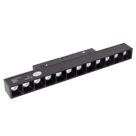 liniowa-magnetyczna-lampa-do-systemu-dali-m0004d-led-10w-3000k-czarny