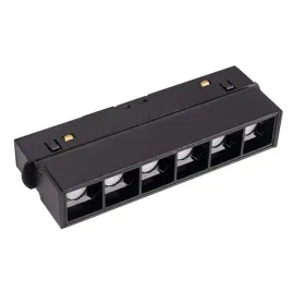 liniowa-lampa-magnetyczna-system-dali-m0003d-led-6w-3000k-czarny