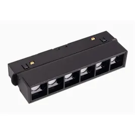ledowa-lampa-magnetyczna-do-szyn-m0003n-led-6w-3000k-czarny