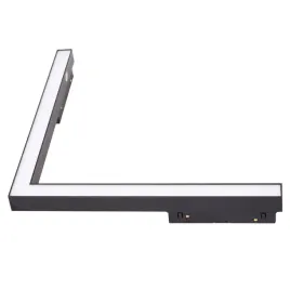 narozna-lampa-do-systemu-szynowego-dali-m0006d-led-17w-3000k-czarny