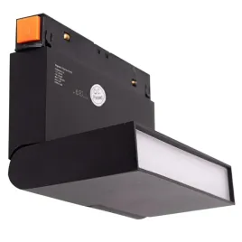 regulowana-lampa-magnetyczna-systemem-dali-m0007d-led-5w-3000k-czarny