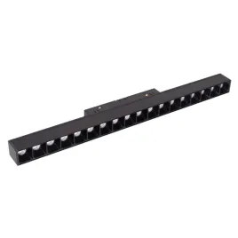 magnetyczna-lampa-liniowa-do-systemu-dali-m0005d-led-18w-3000k-czarny