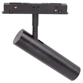lampa-szynowa-magnetyczna-system-dali-m0011d-led-8w-3000k-czarny