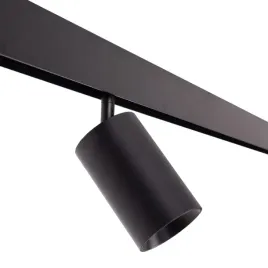 magnetyczna-lampa-do-zestawu-szyn-dali-m0010d-led-18w-3000k-czarny