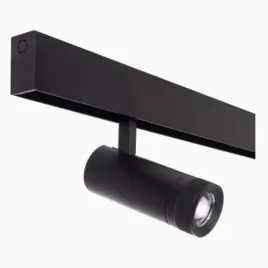 lampa-do-szyn-magnetycznych-system-dali-m0013n-led-13w-3000k-czarny