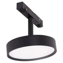 ledowa-magnetyczna-lampa-do-szyn-dali-m0014d-led-12w-3000k-okragly-czarny