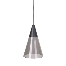 wiszaca-lampa-magnetyczna-do-szyn-dali-m0015d-led-6w-3000k-czarny